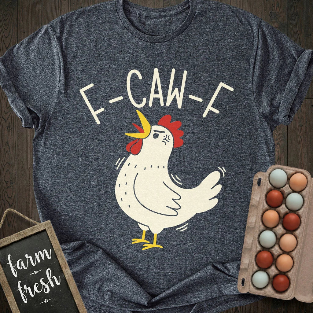 dark heather