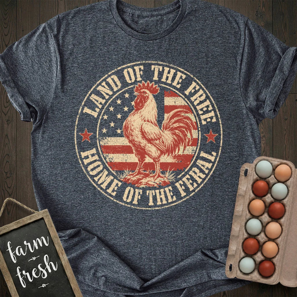 dark heather