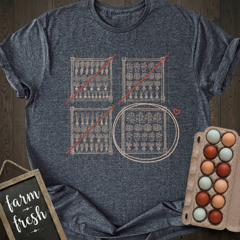 dark heather