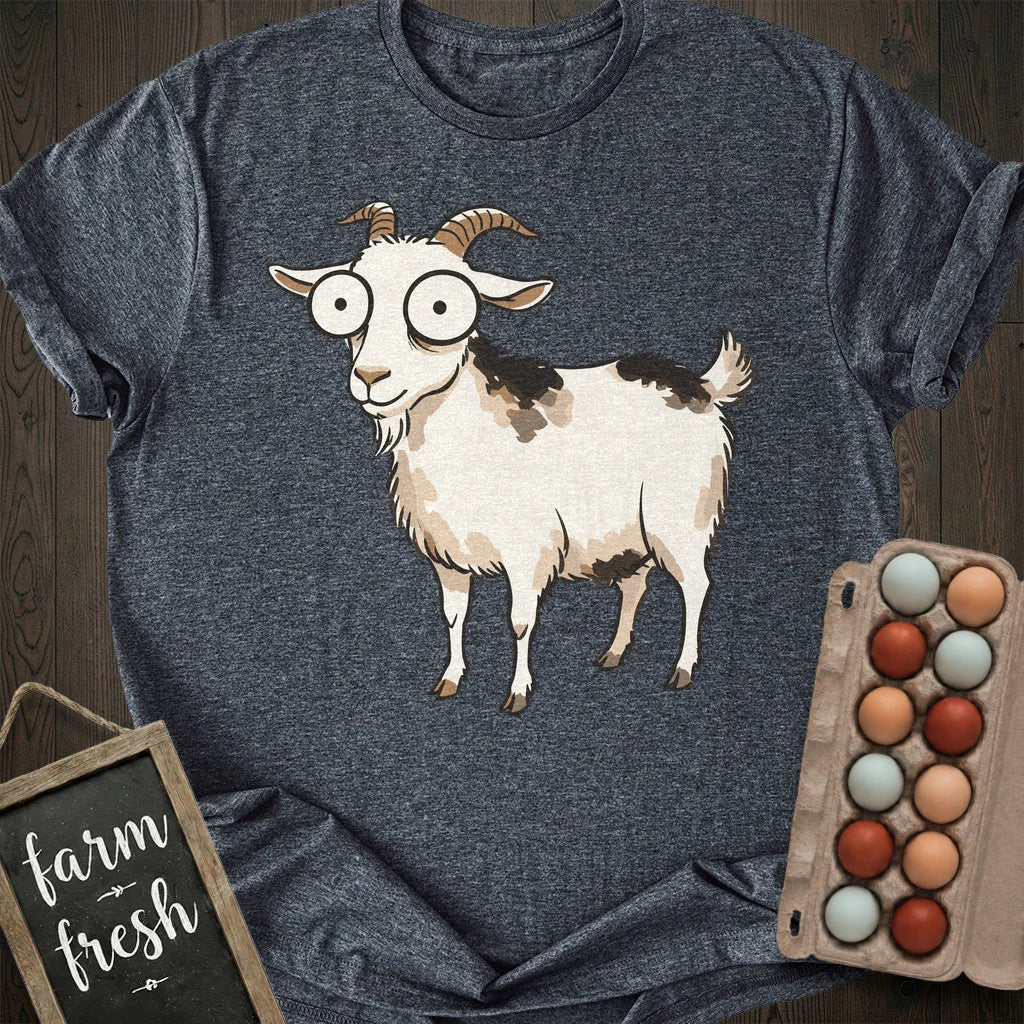 dark heather