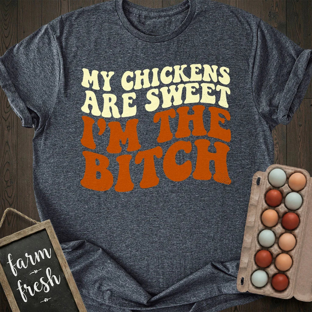 dark heather
