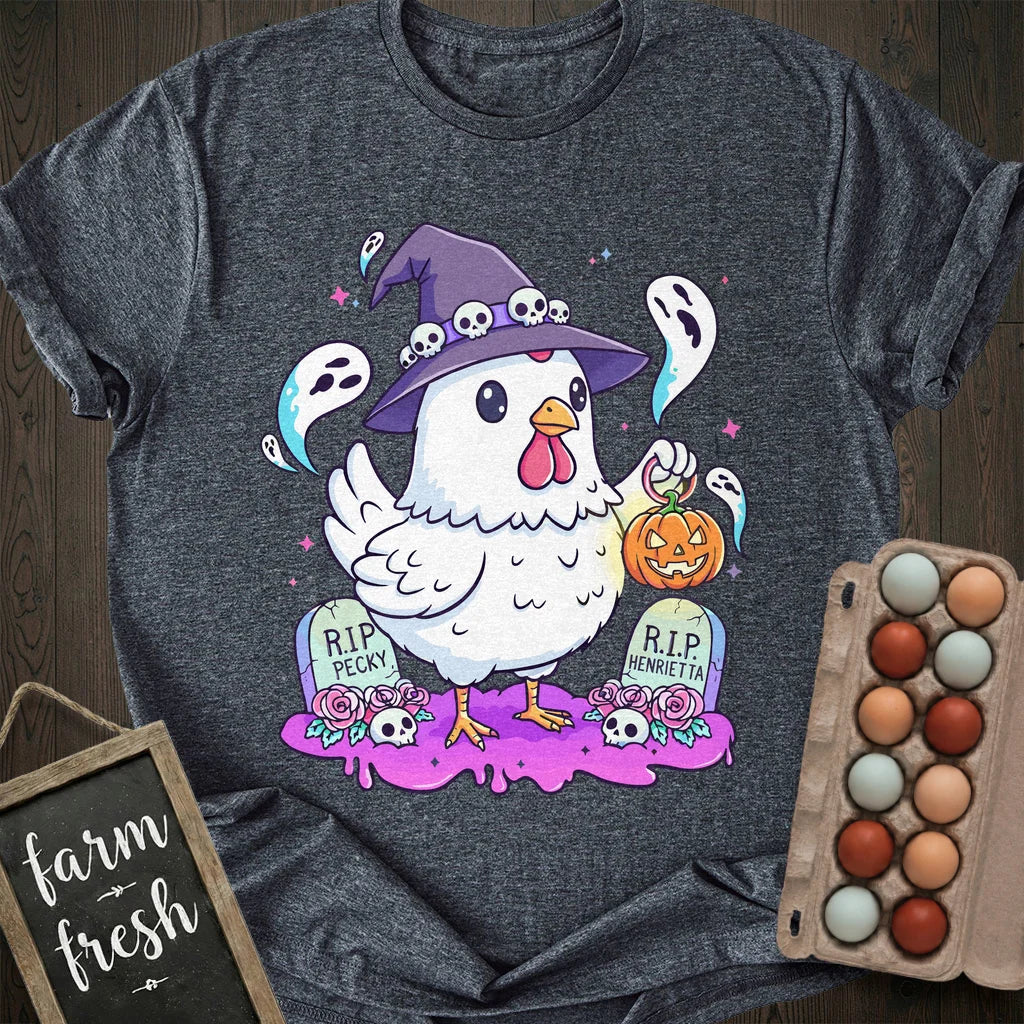 dark heather