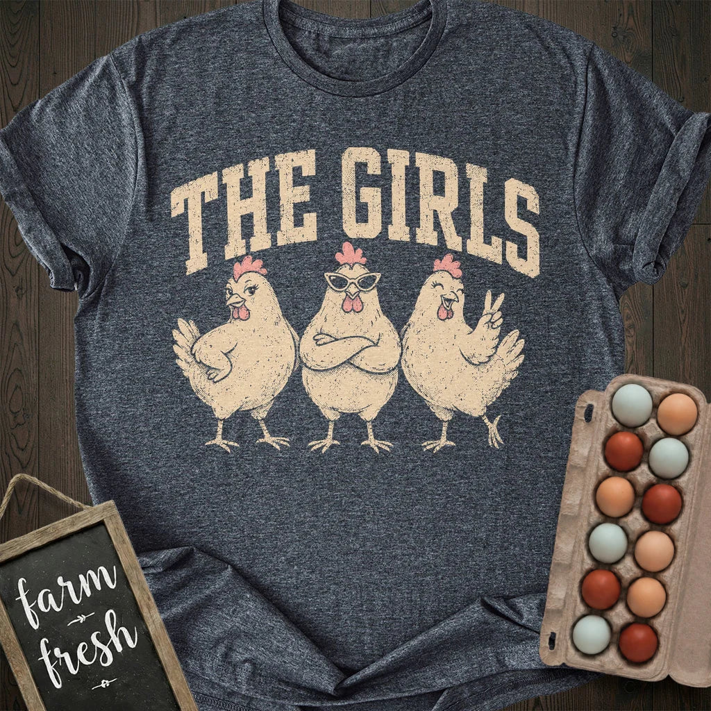 dark heather