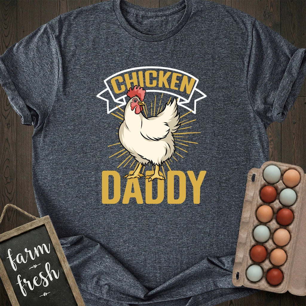 dark heather