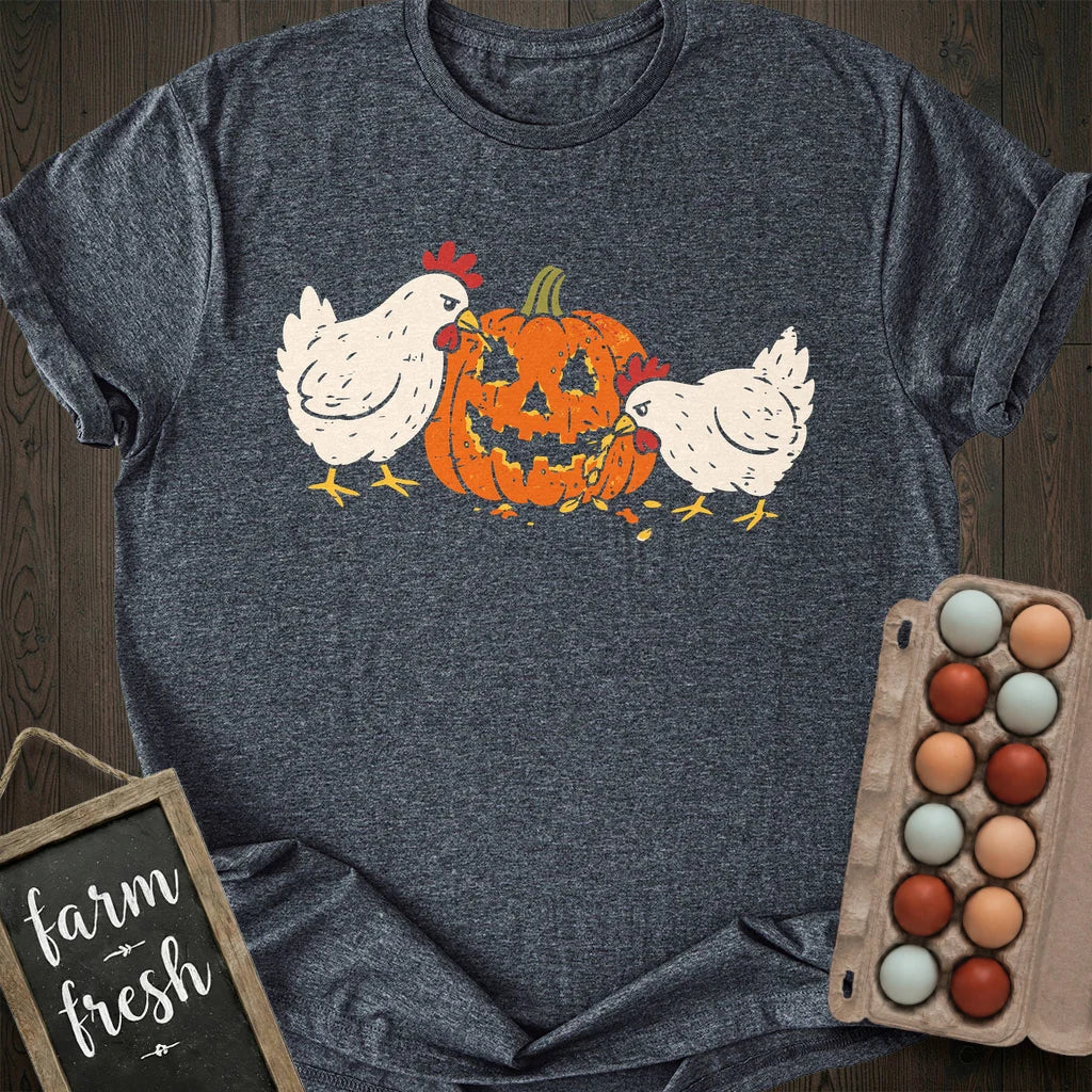 dark heather