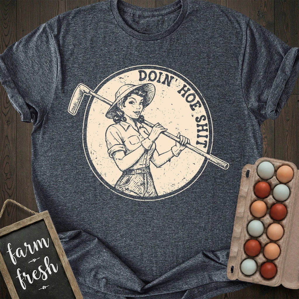 dark heather