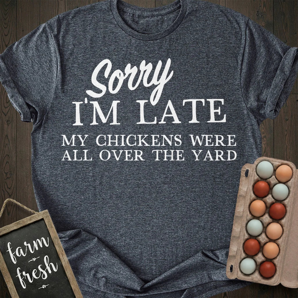 dark heather