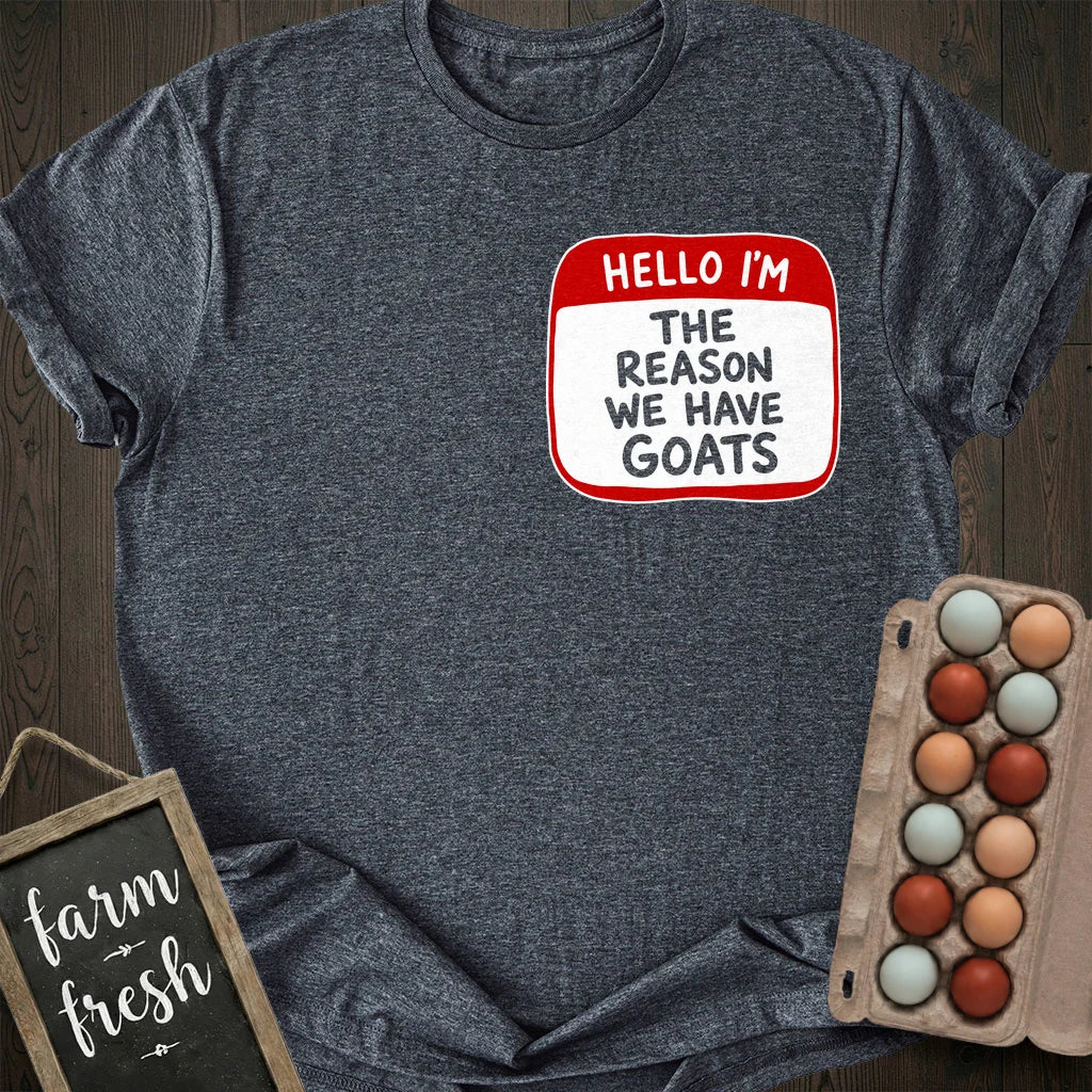 dark heather
