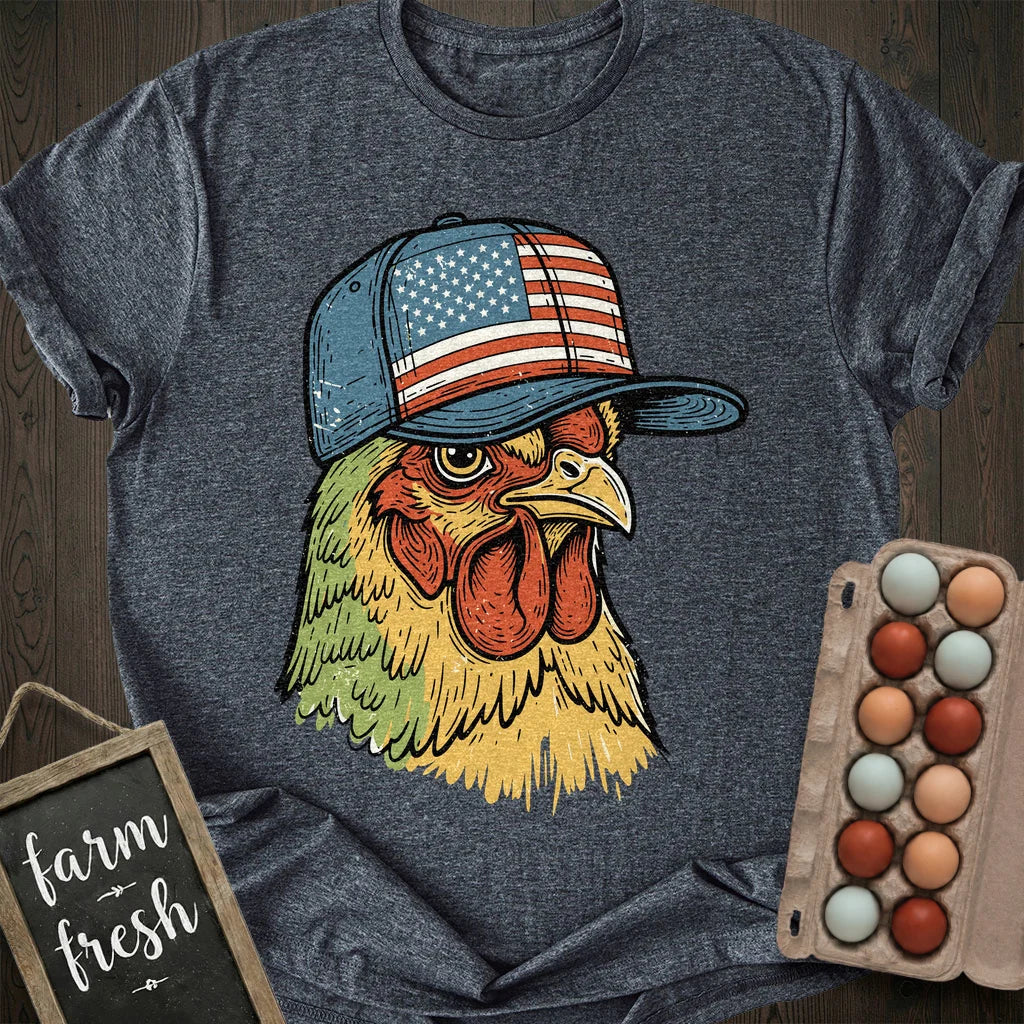 dark heather