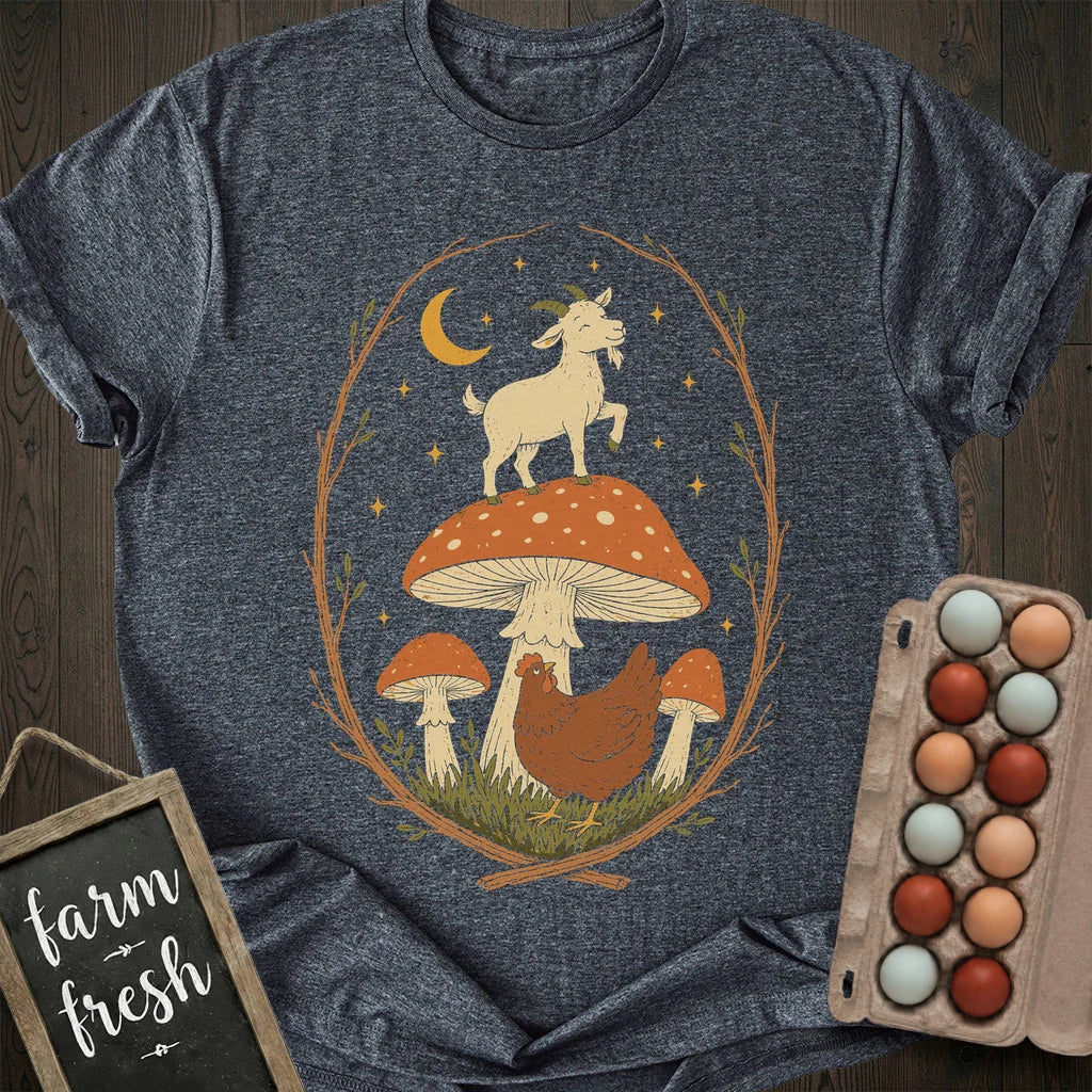 dark heather