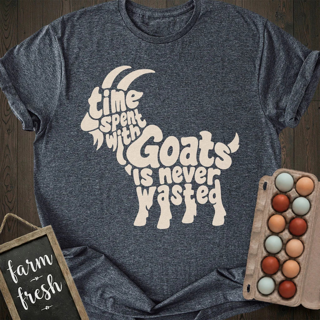 dark heather