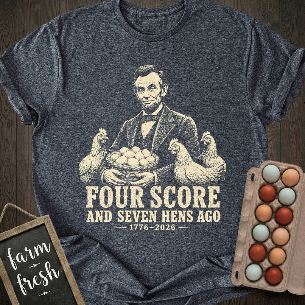 dark heather