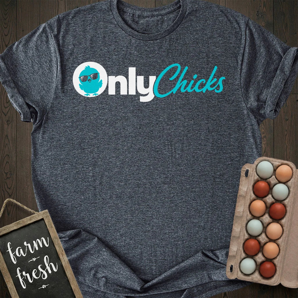 dark heather