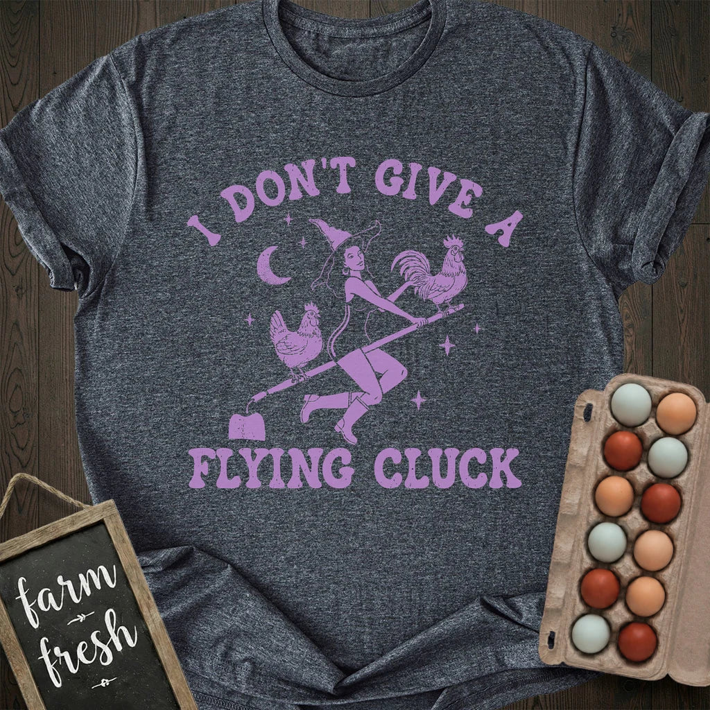 dark heather