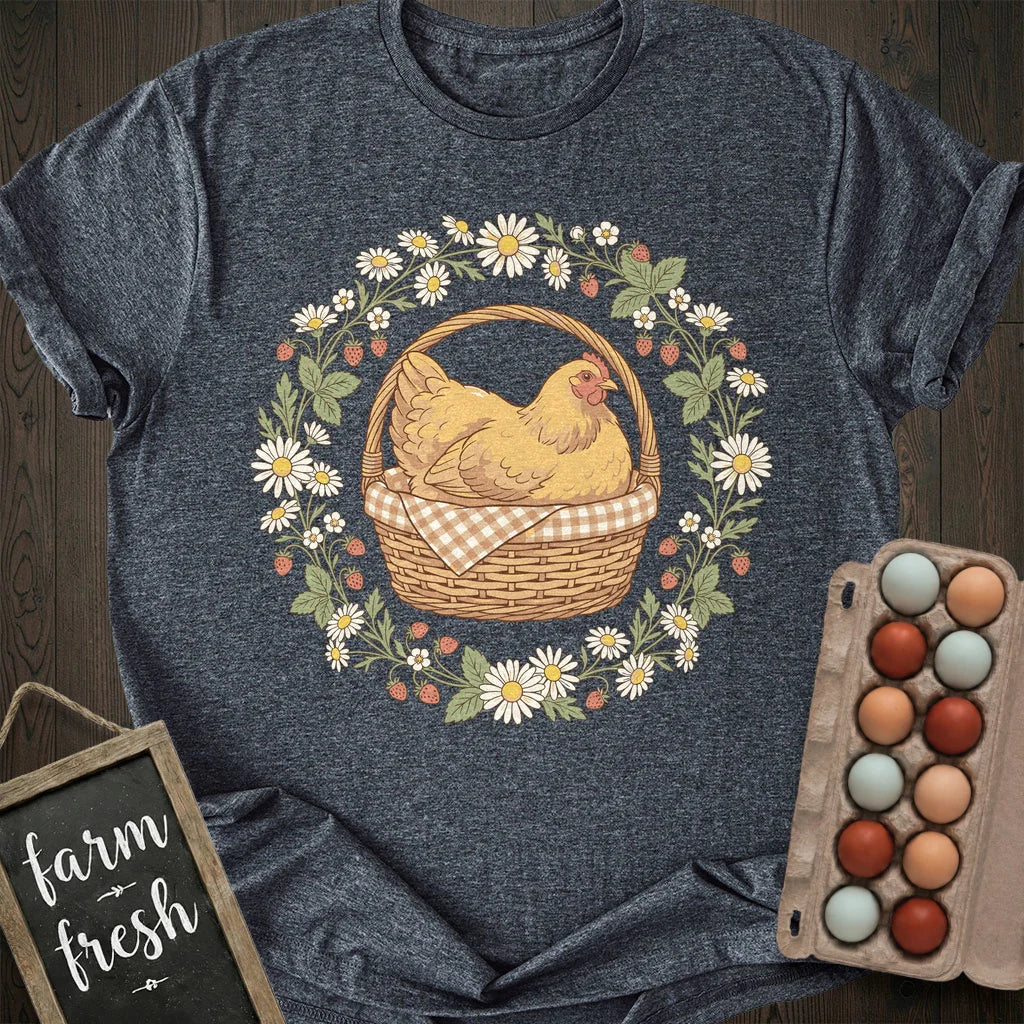 dark heather