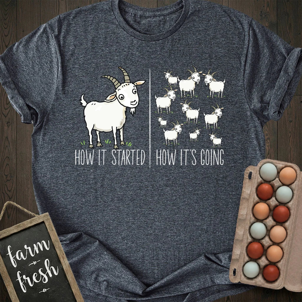 dark heather