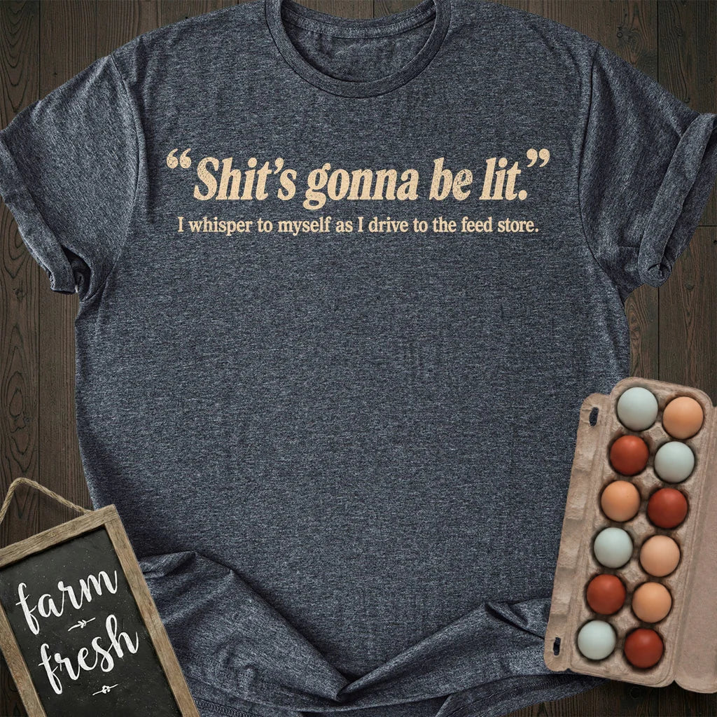 dark heather