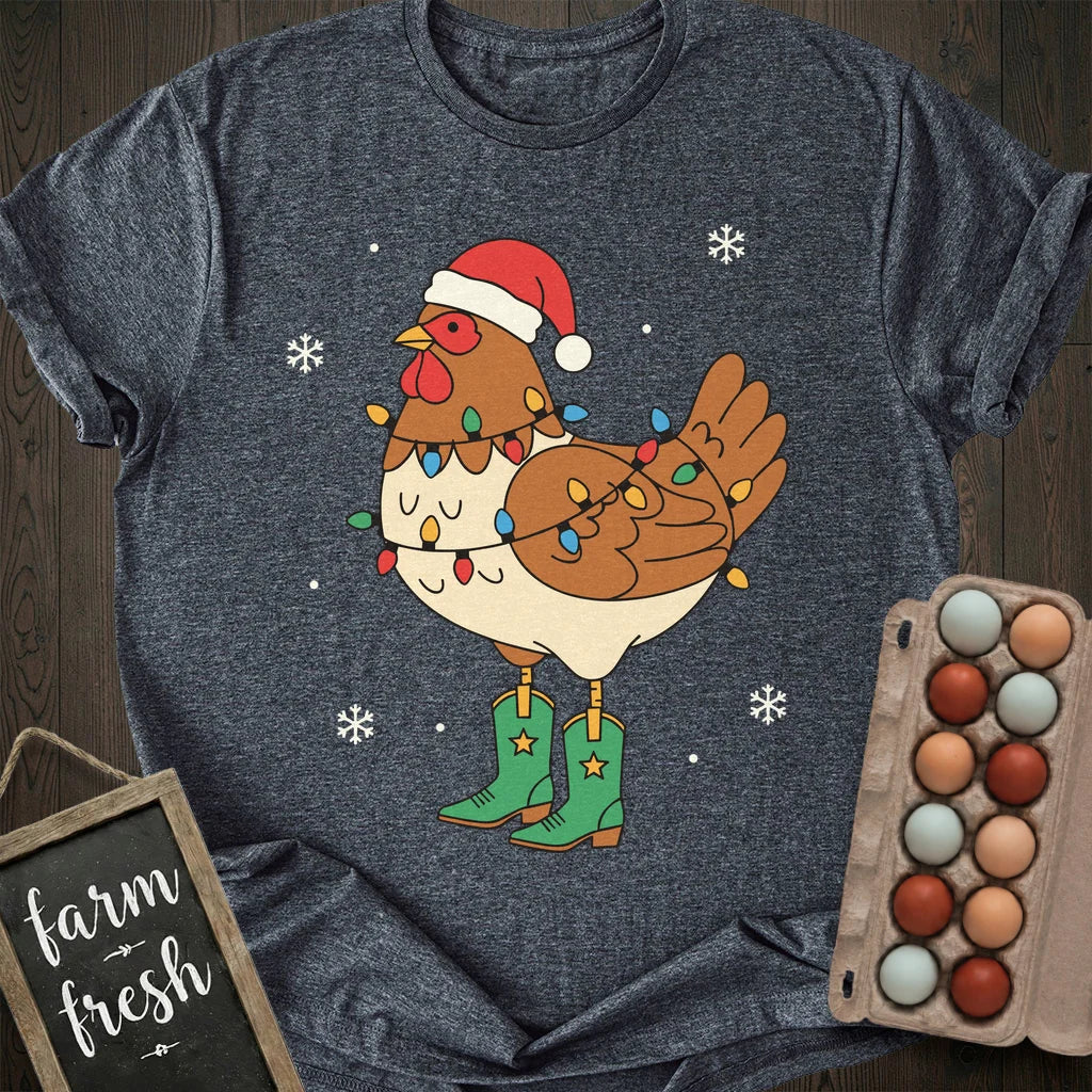 dark heather