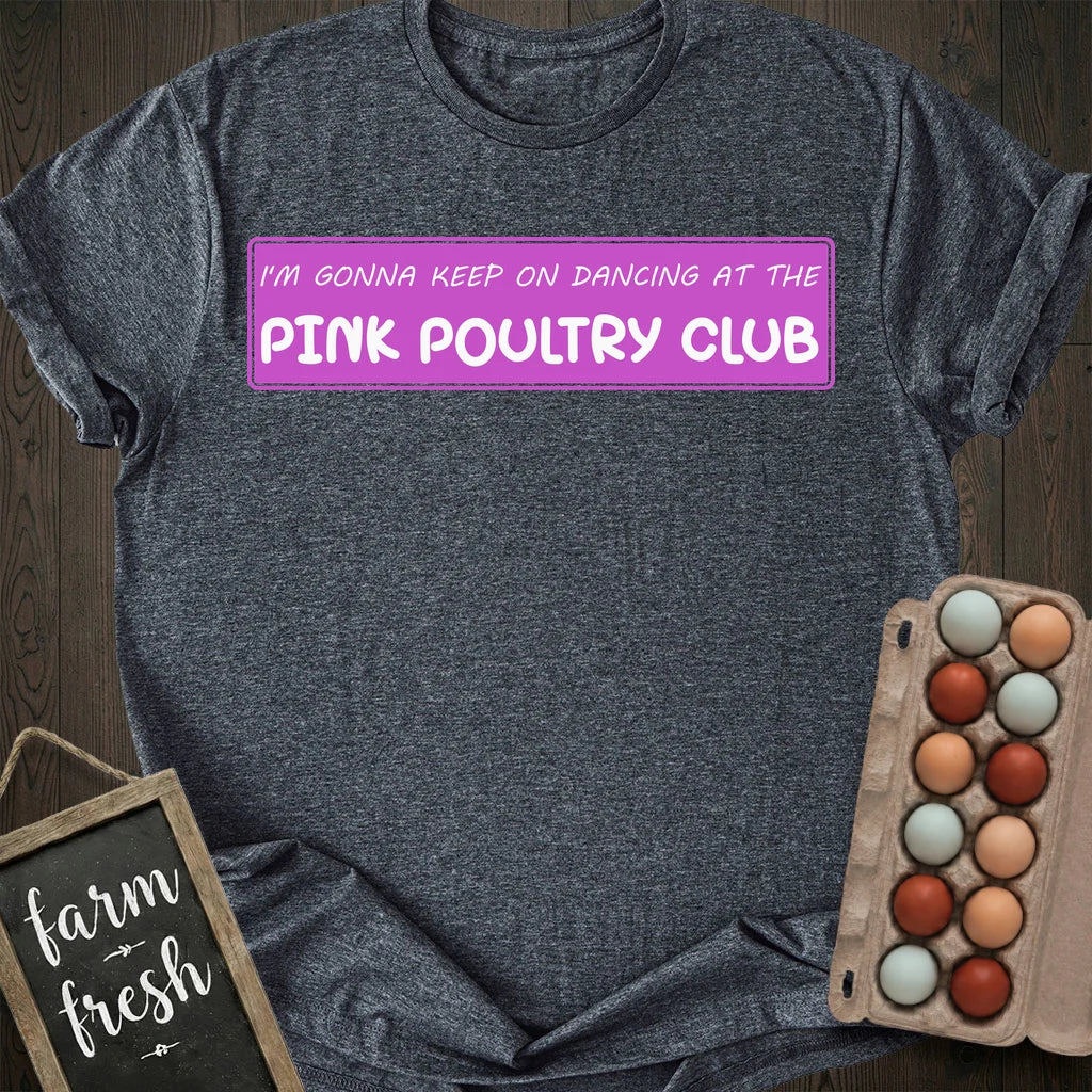 dark heather