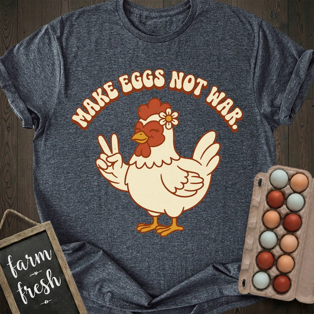 dark heather