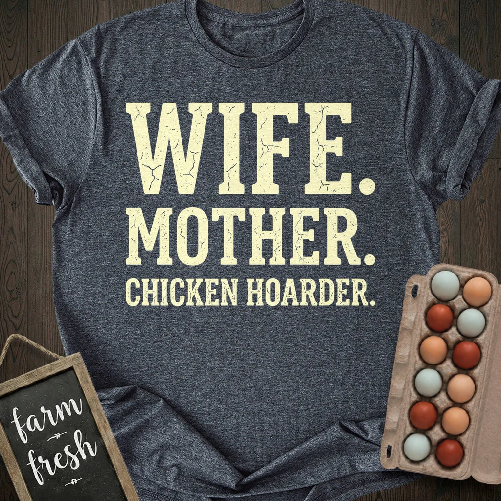 dark heather