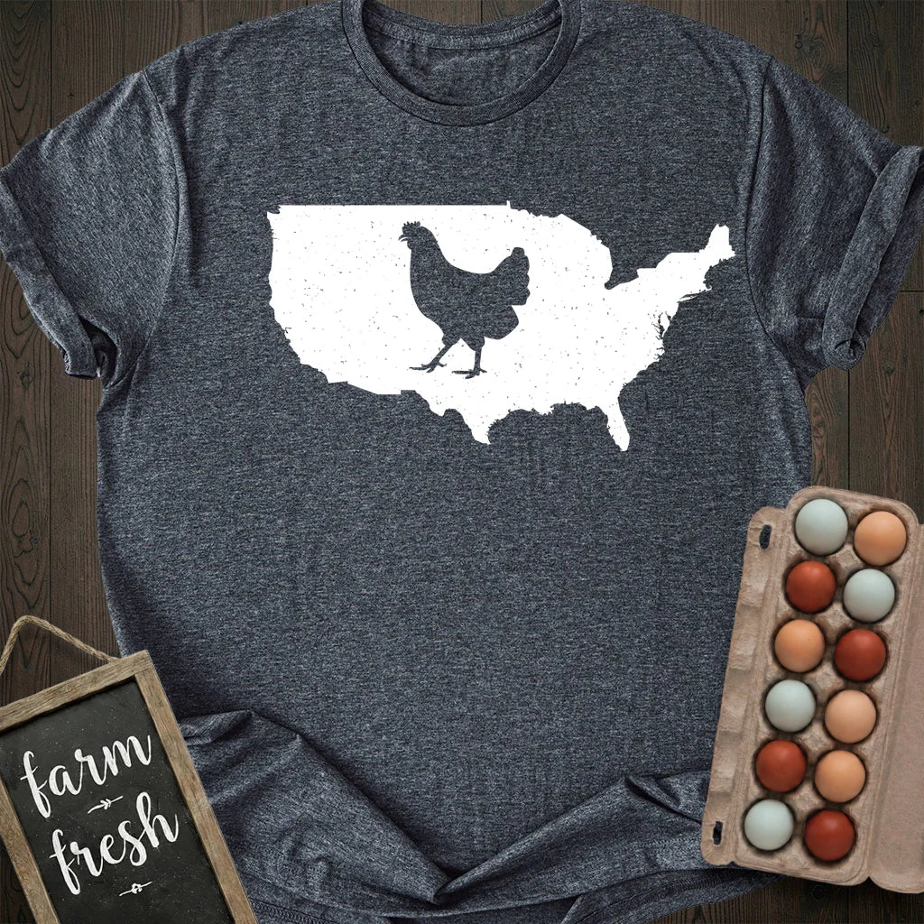 dark heather