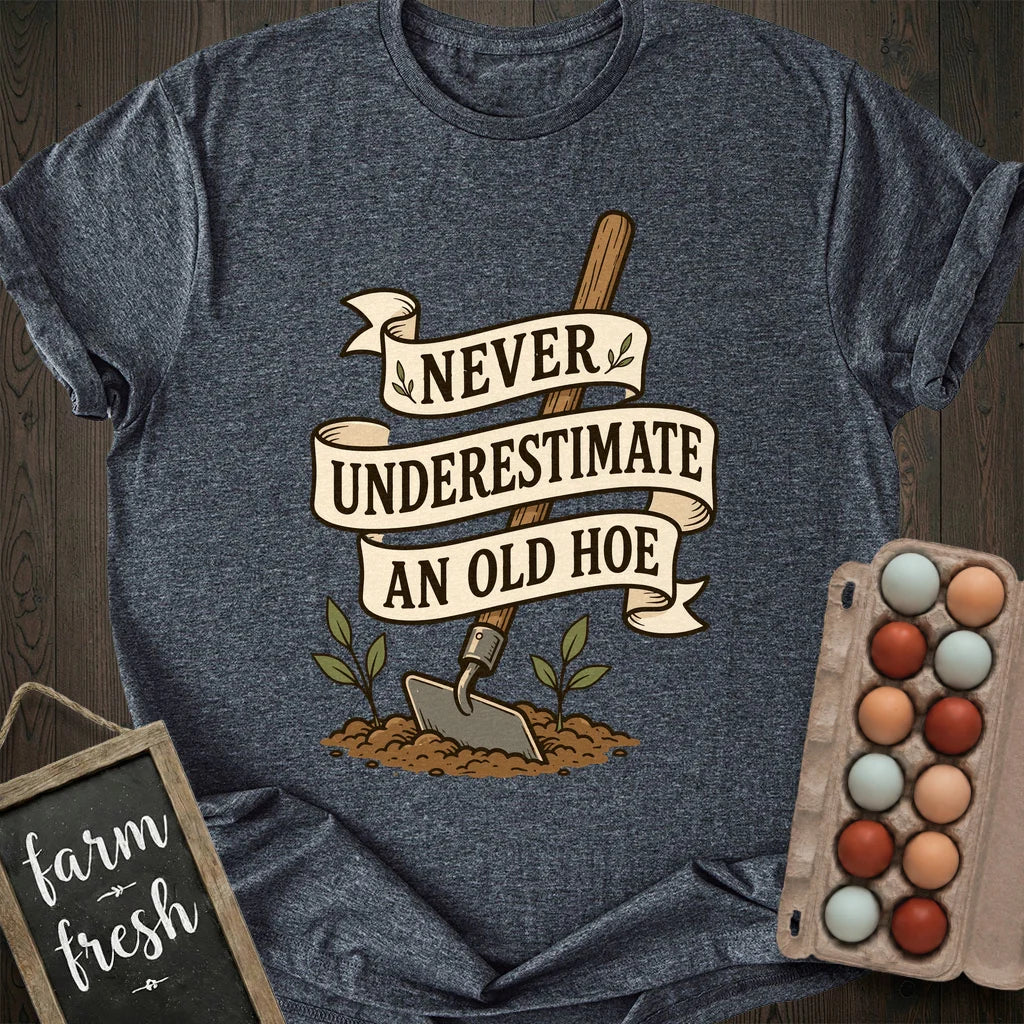dark heather