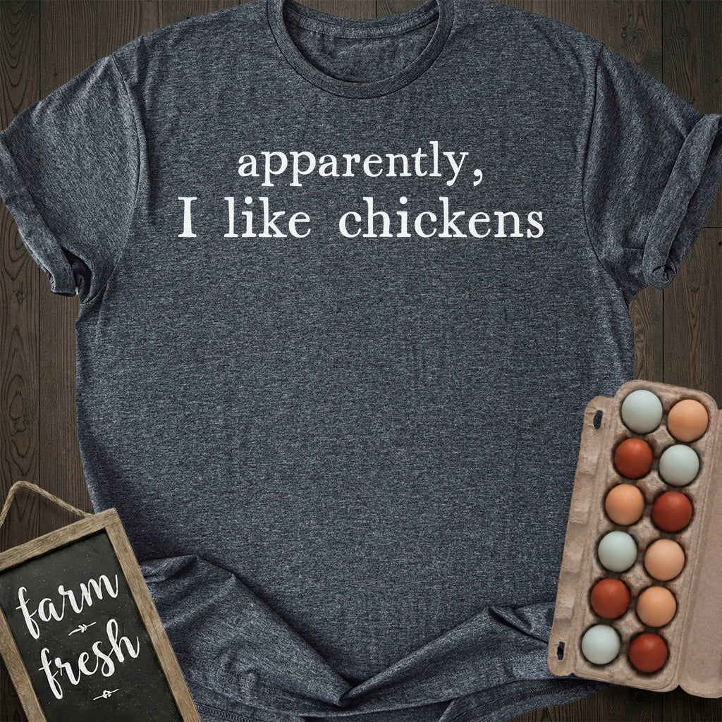 dark heather