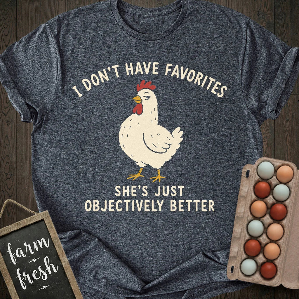 dark heather