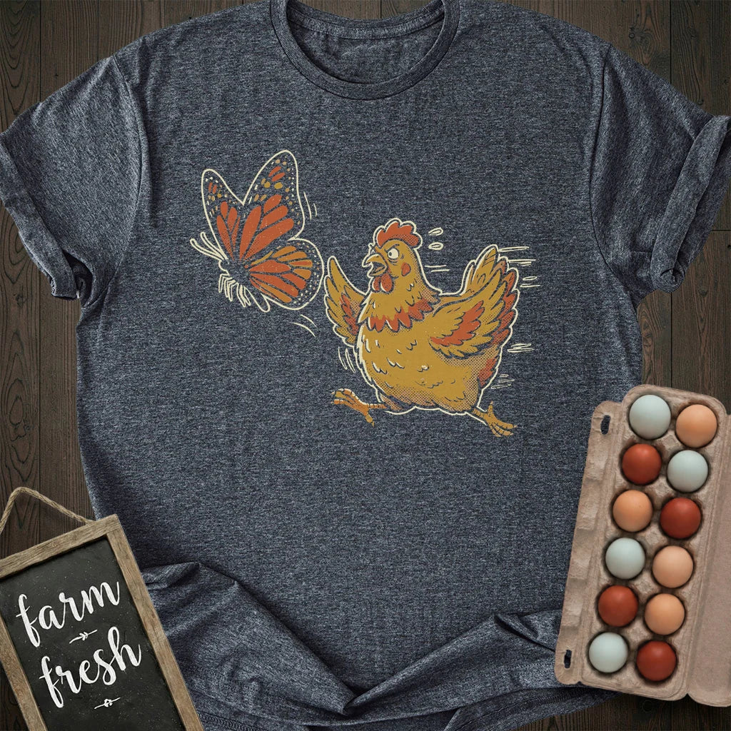 dark heather