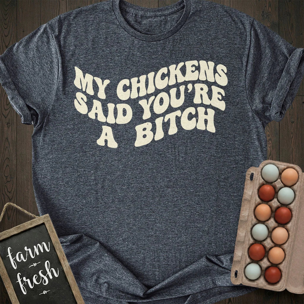 dark heather
