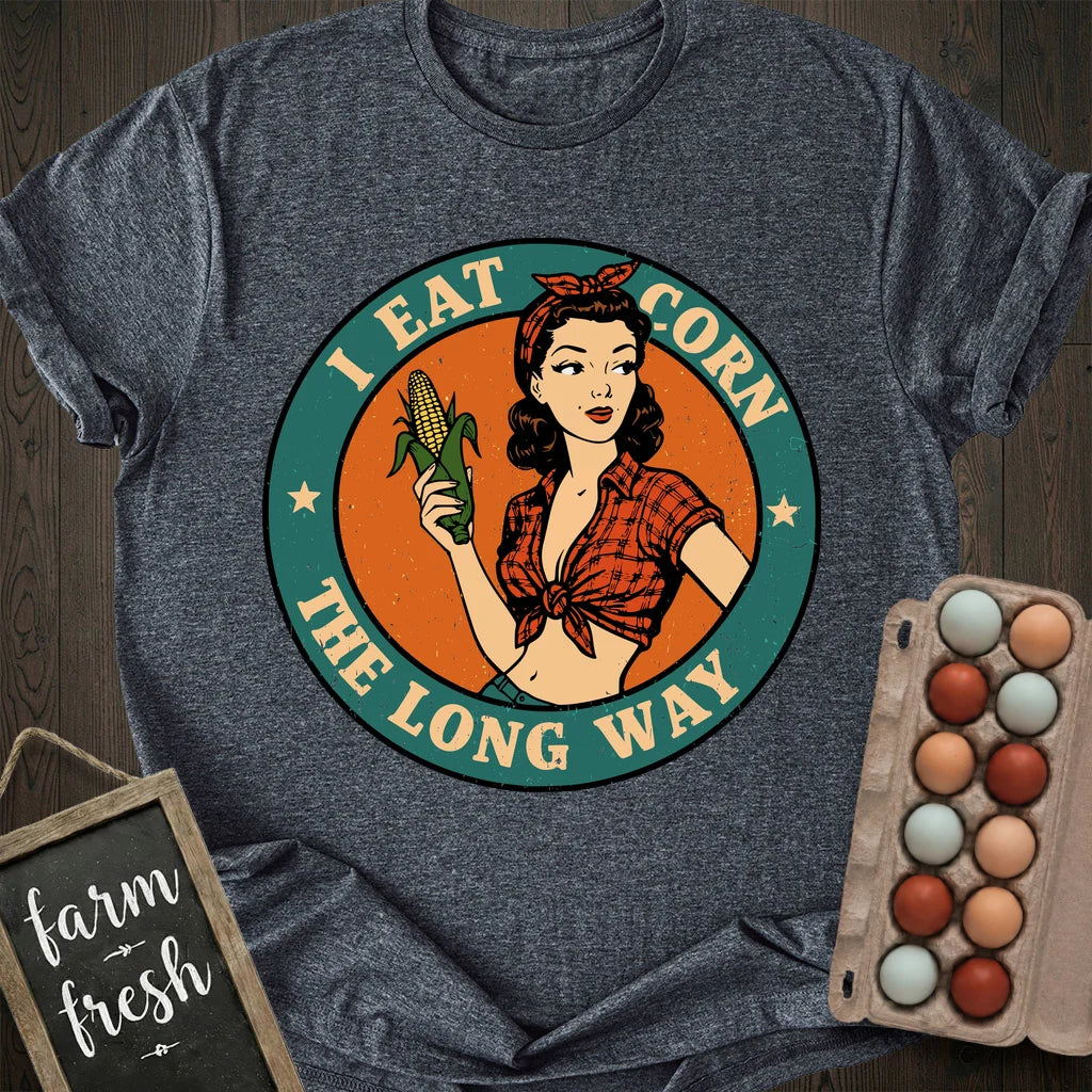 dark heather