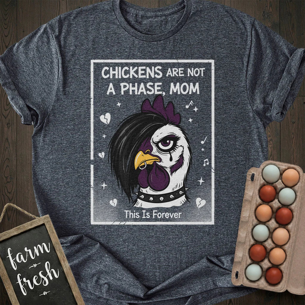 dark heather