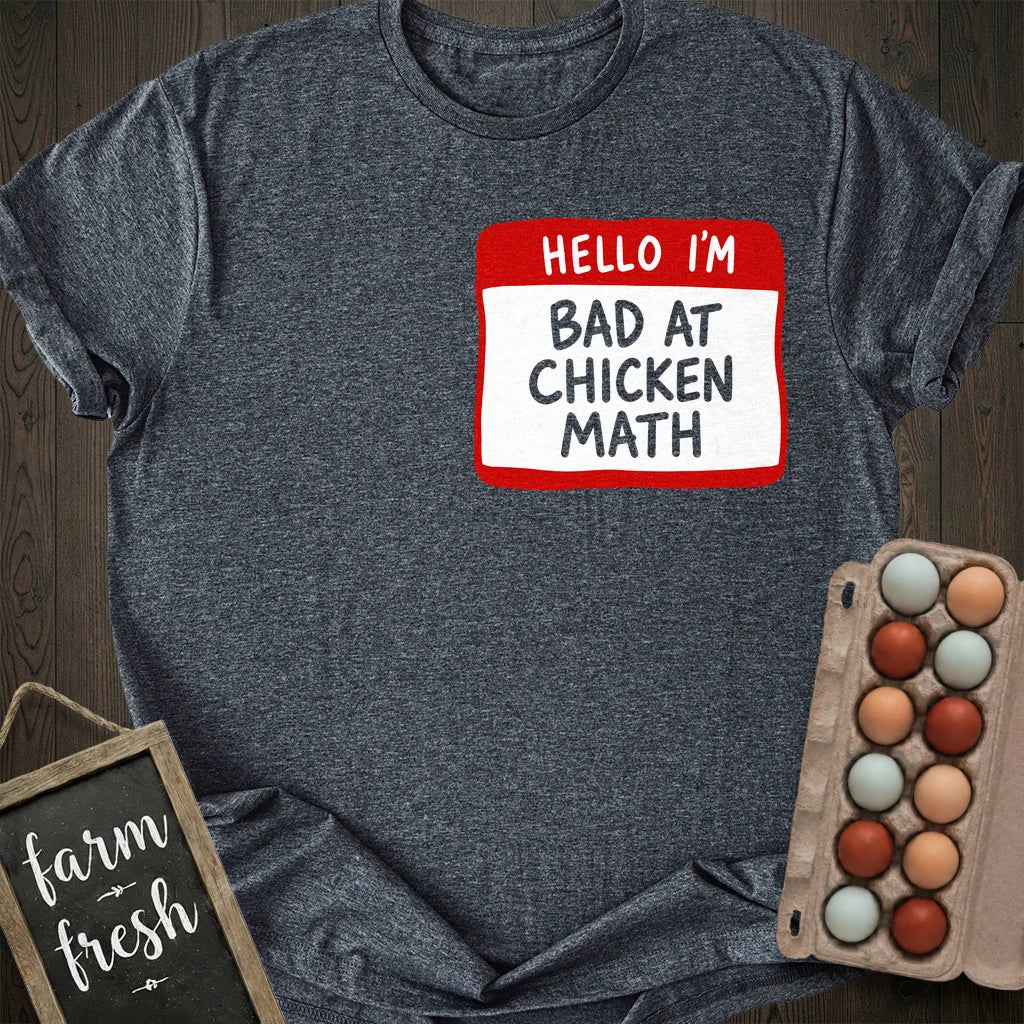 dark heather