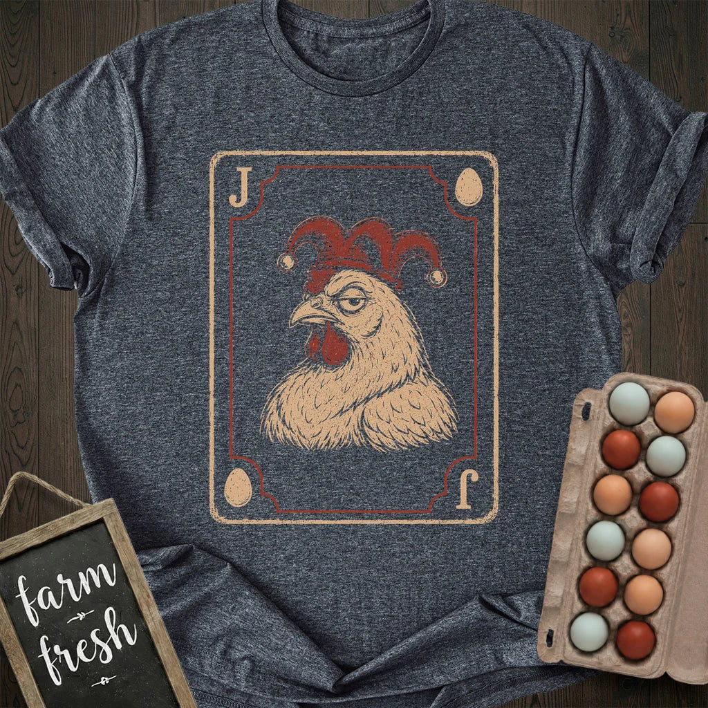 dark heather