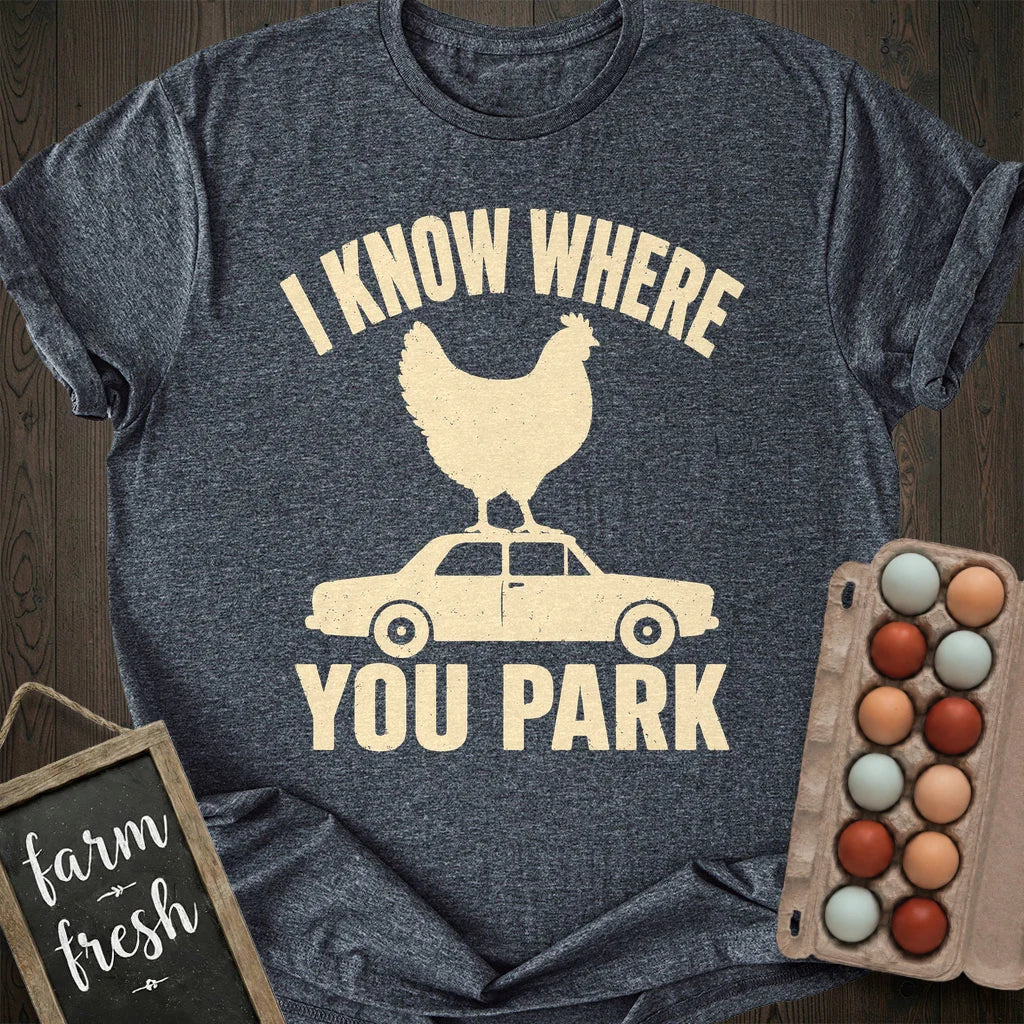 dark heather