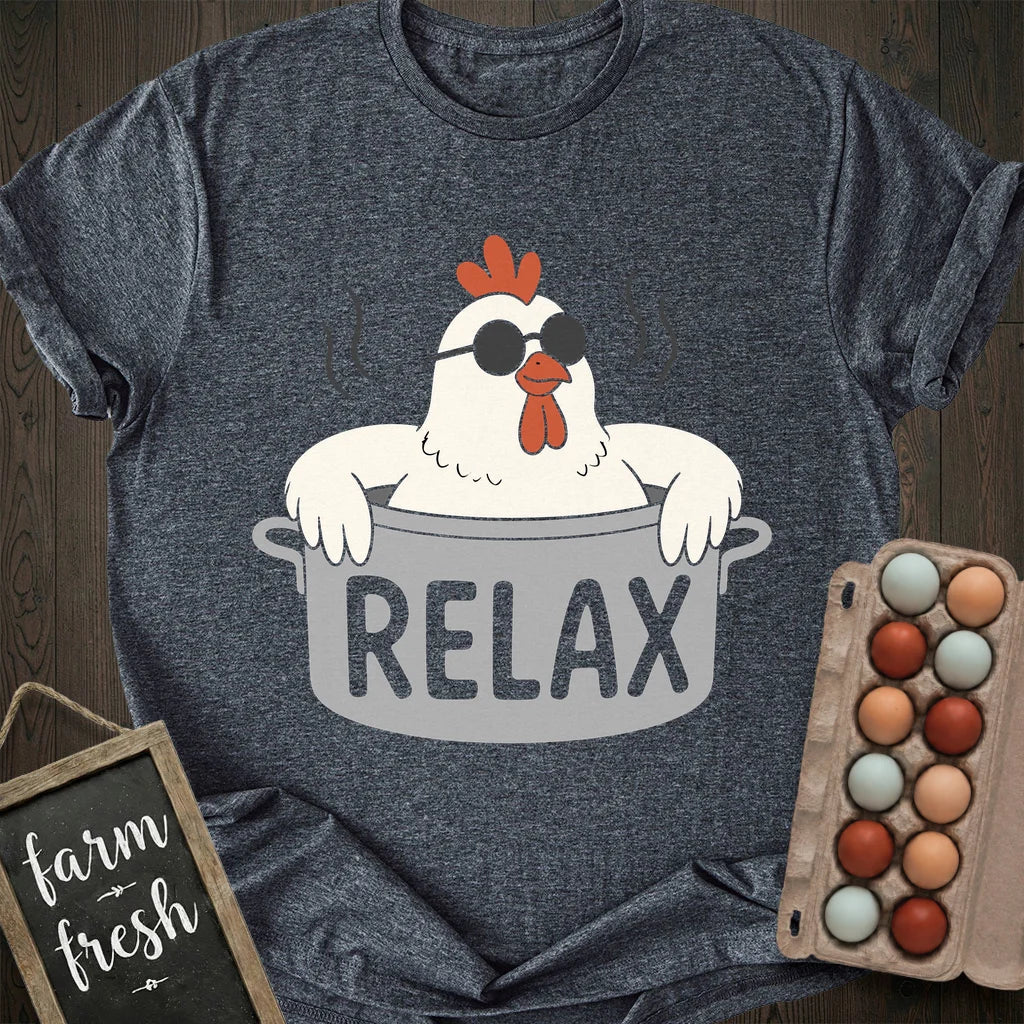 dark heather