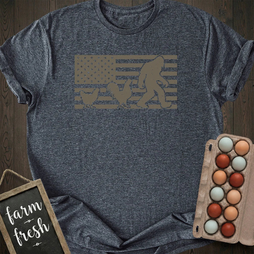 dark heather
