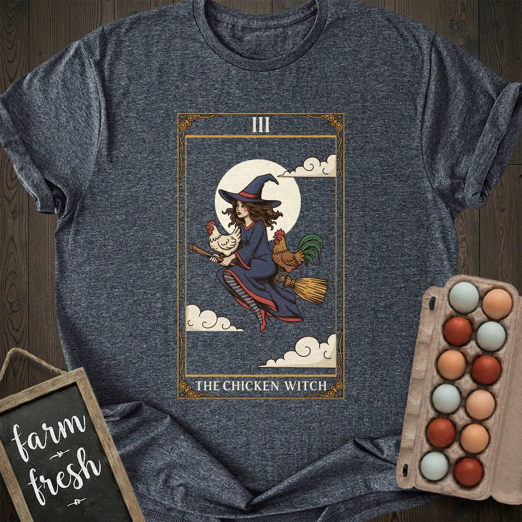 dark heather