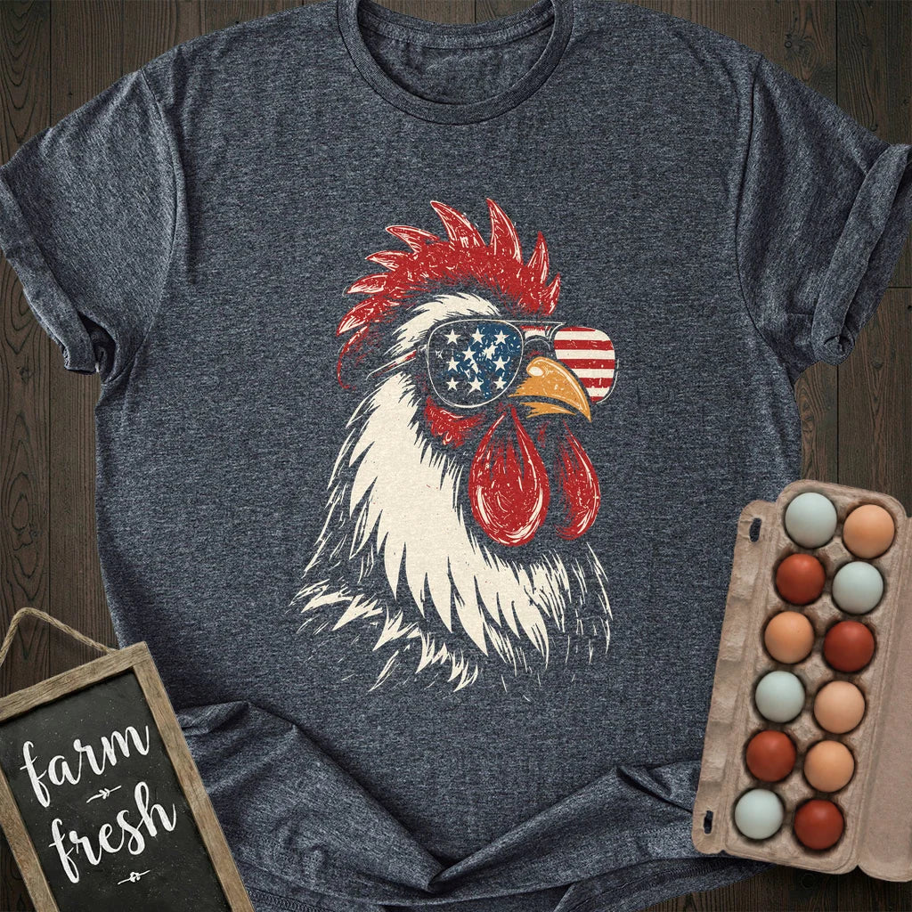 dark heather