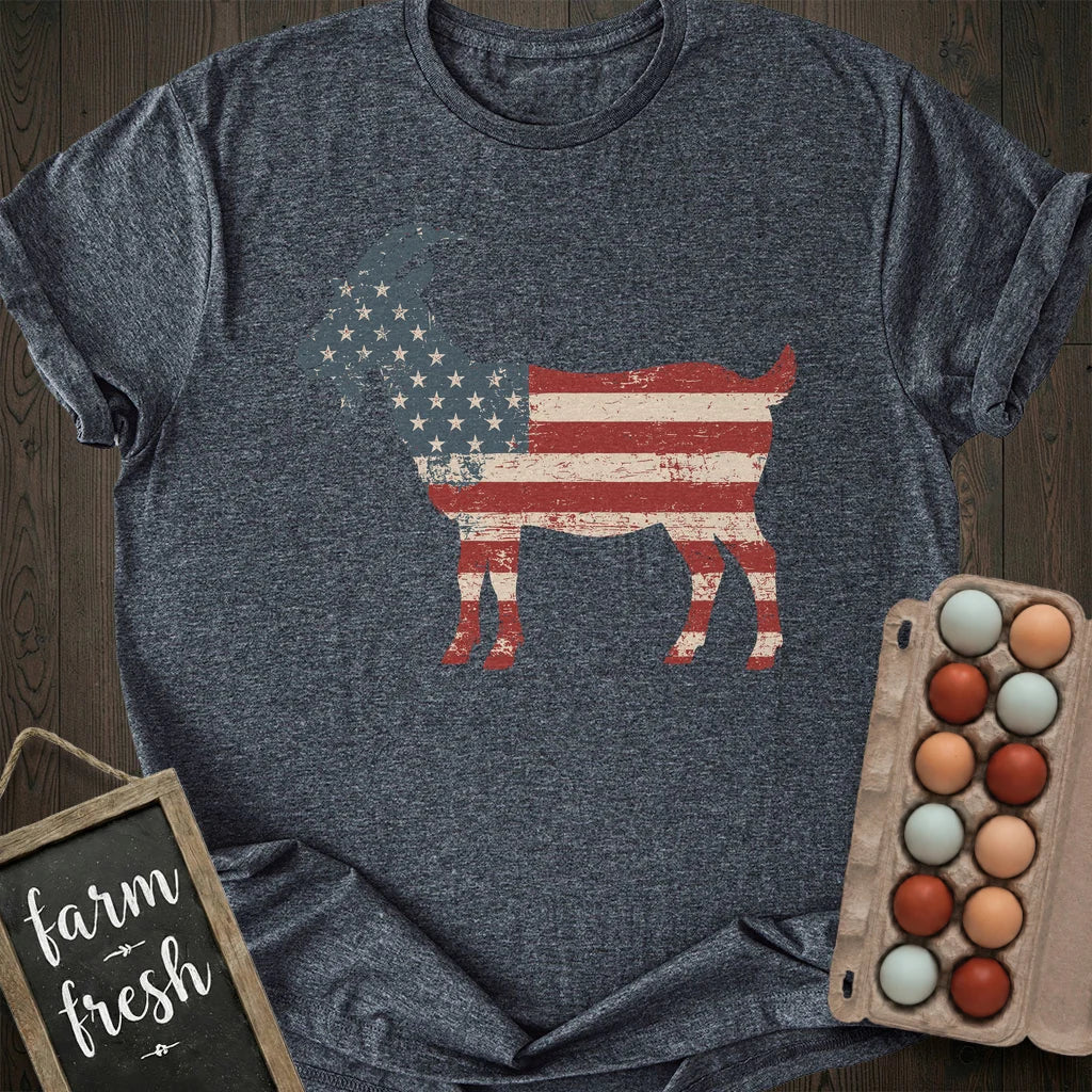 dark heather