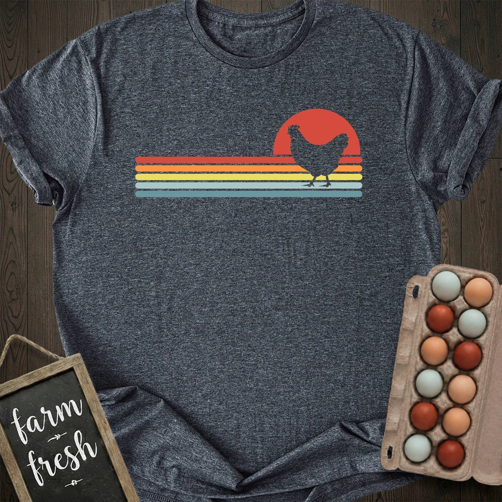 dark heather