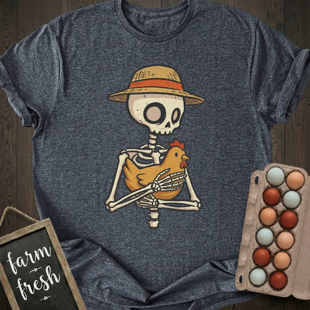 dark heather