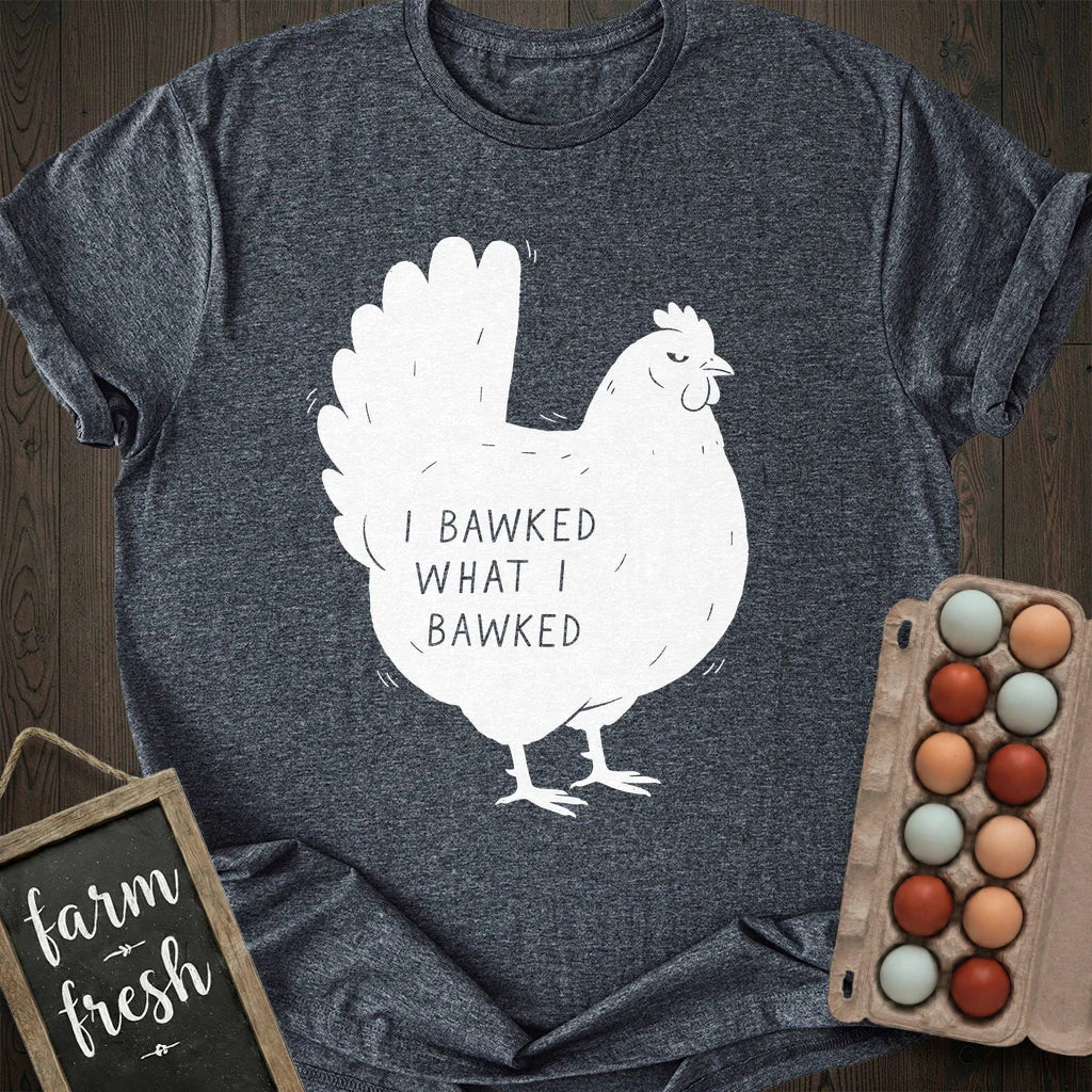 dark heather