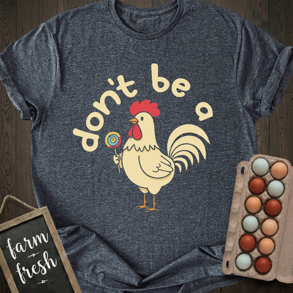 dark heather