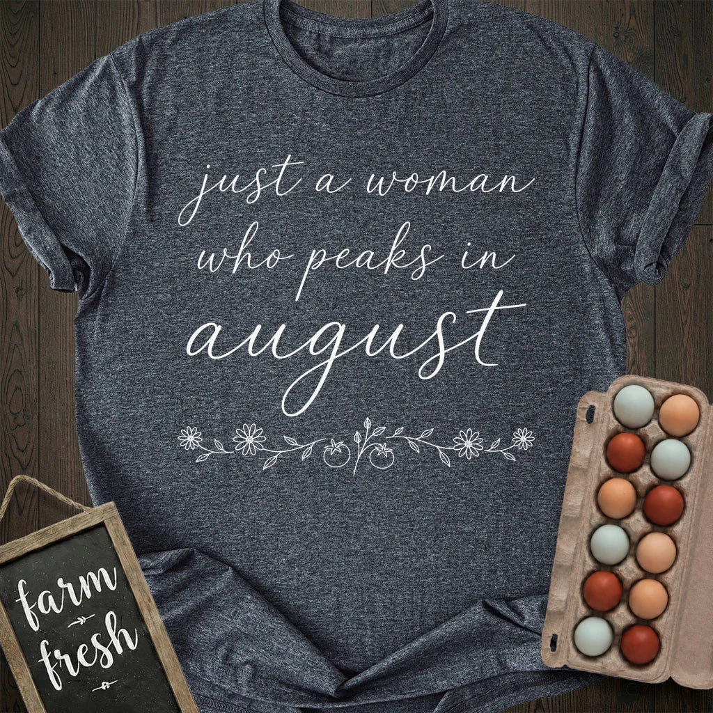 dark heather