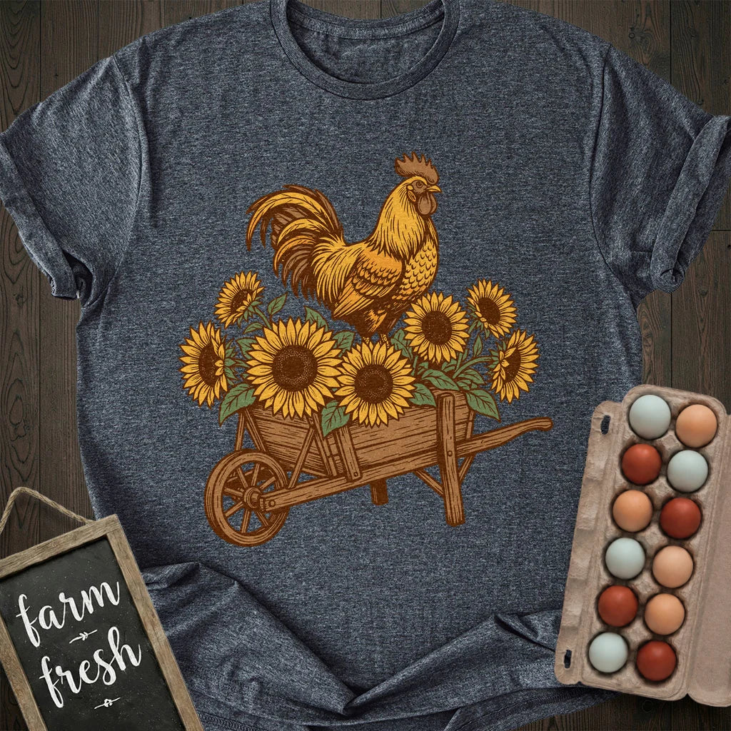 dark heather