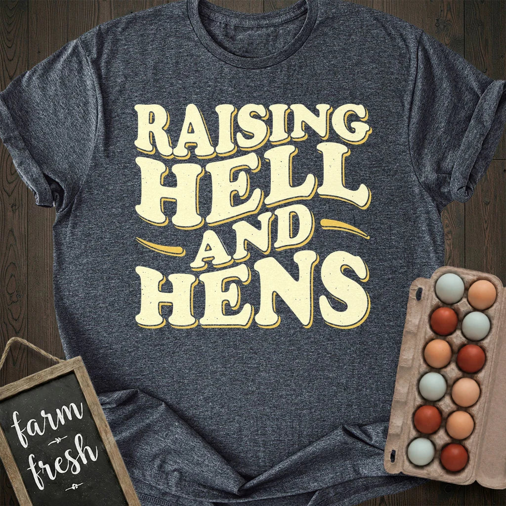 dark heather