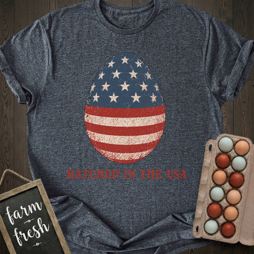 dark heather