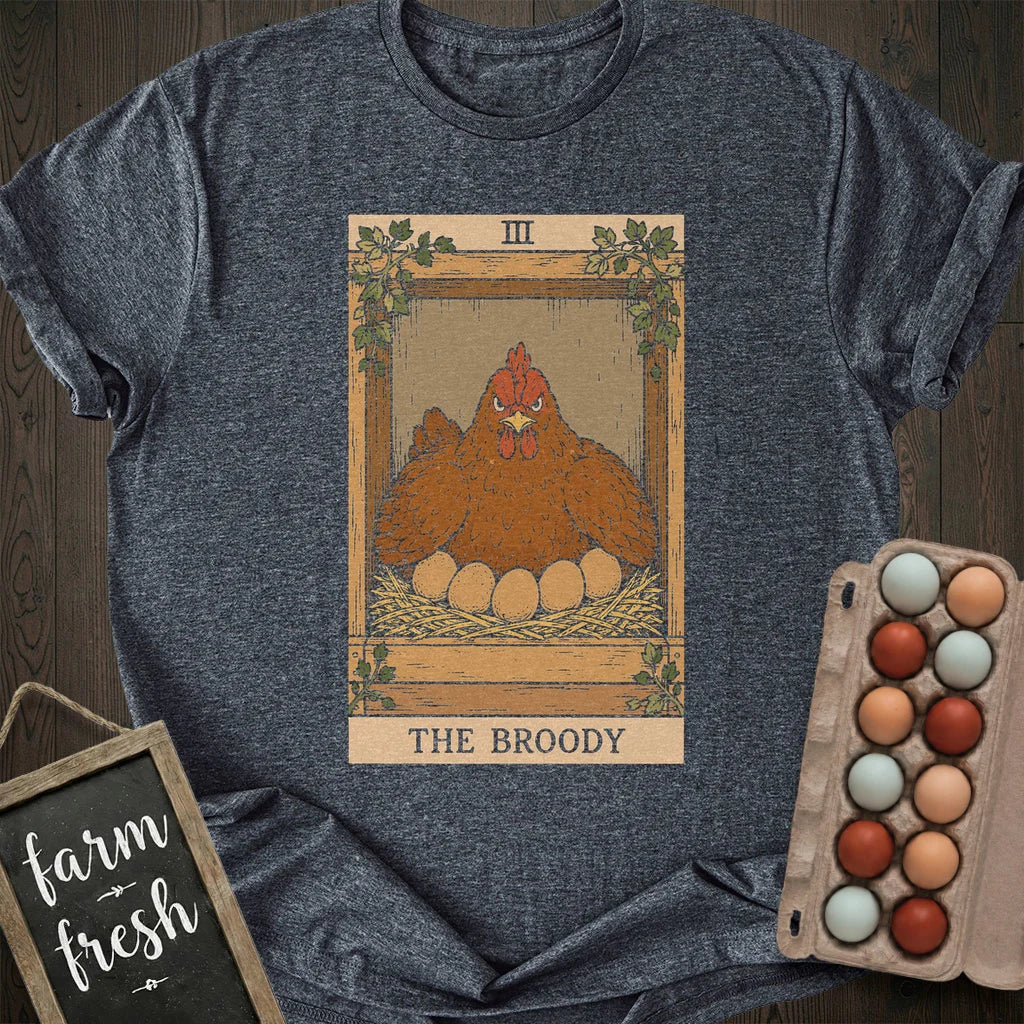 dark heather